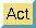 Group Activate