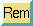 Group Remove