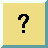 Inquire Button