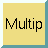 multiplypt