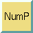 numpoints
