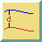 offsetcurve
