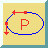 parabola