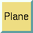 plane
