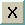 points_x