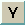 points_y