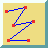 polyline