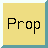 propagate