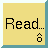 read