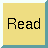 readvol