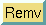 remv_cuttingplane