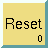 Reset Button
