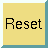 reset2