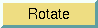 rotate