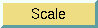 scale