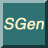 sgrid