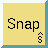 snap