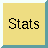 stats