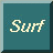 Surfaces Button