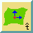 tanvector