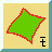 tfisurf1
