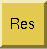 topores1