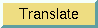 translate