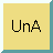 undelall