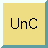 undelcurve