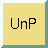 undelpoint