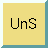 undelsurf