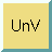 undelvector