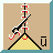 union
