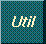 util