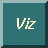 Viz Button
