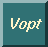 Vopt Button