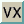 vx