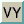 vy