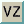 vz