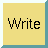write2