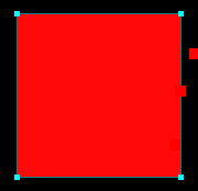 cadexamp10