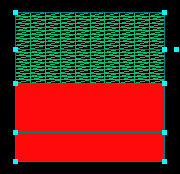 cadexamp12