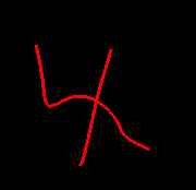 cadexamp18