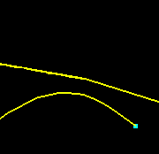 cadexamp20