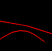 cadexamp21