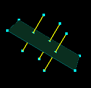 cadexamp25