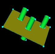 cadexamp28