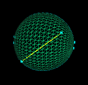cadexamp29