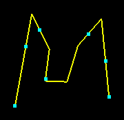 cadexamp3