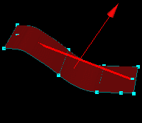 cadexamp33